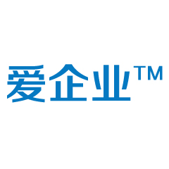 aiqiye-weixin-logo2.jpg